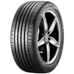Neumático Coche Giti GitiSport S1
