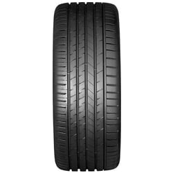Neumático Coche Giti GitiSport S1