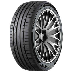 Autoband Giti GitiSport S2 SUV