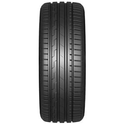 Autoband Giti GitiSport S2 SUV