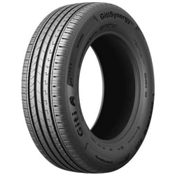 Autoband Giti GitiSynergy E1