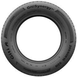 Autoband Giti GitiSynergy E1