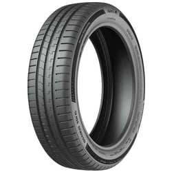 Pneu Auto Giti GitiSynergy E2