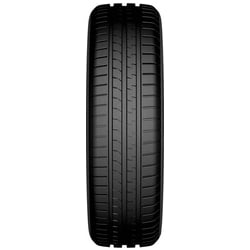 Pneu Auto Giti GitiSynergy E2