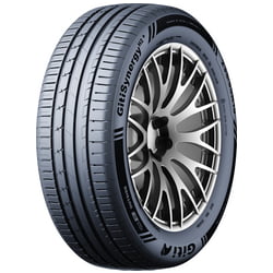 Pneu Giti GitiSynergy H2+ 225/50 R18 99 W