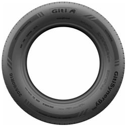 PKW-Reifen Giti GitiSynergy H2