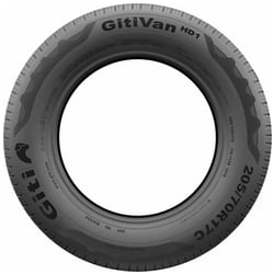 PKW-Reifen Giti GitiVan HD1