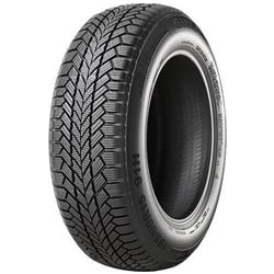 Pneu Auto Giti GitiWinterW1
