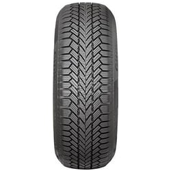 Pneu Auto Giti GitiWinterW1