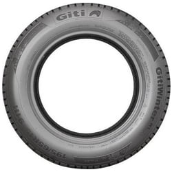 Pneu Auto Giti GitiWinterW1