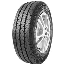Pneu Goldline GL 4Season LT 225/45 R18 95 V