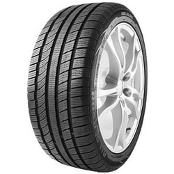 Neumático Goldline GL 4Season