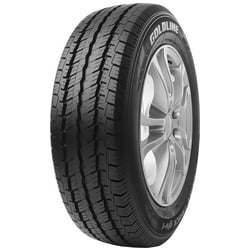 Goldline GLV1 215/75 R16 116 R Reifen