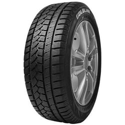 Goldline GLW1 Reifen
