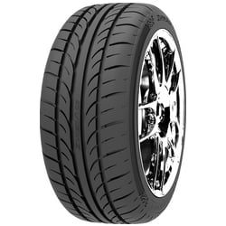 Goodride SA 57 255/55 R18 109 V Reifen