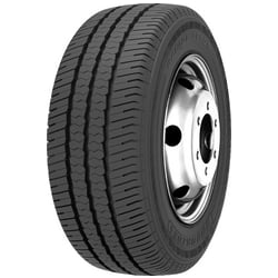 Goodride SC 328 205/70 R15 106 R Reifen