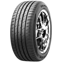 Pneu Goodride Solmax 1 ZRT 205/50 R17 93 W