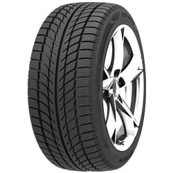Pneu Goodride SW608 235/45 R18 98 V