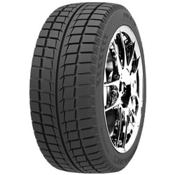 Pneu Goodride SW618 235/55 R18 104 T