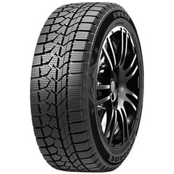 Goodride SW628 245/55 R19 103 H Reifen