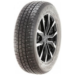 Pneu Auto Goodyear Cargo Ultragrip 2