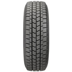 Pneu Auto Goodyear Cargo Ultragrip 2