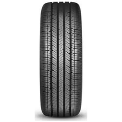 Pneumatici auto Goodyear Eagle LS2