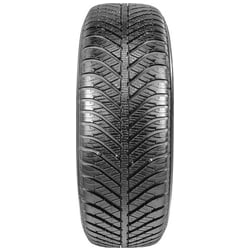 Neumático Coche Goodyear Vector 4 Seasons