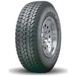 PKW-Reifen Goodyear Wrangler AT/S