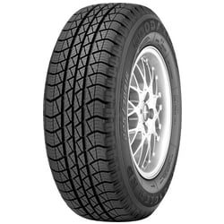 Pneumatici Goodyear Wrangler HP Allweather 235/65 R17 104 V