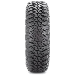 Pneu Auto Goodyear Wrangler MT-R