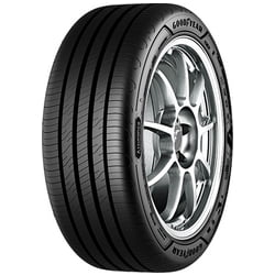 Autoband Goodyear Assurance Comforttred