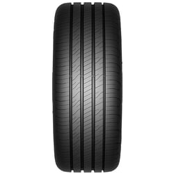 Autoband Goodyear Assurance Comforttred