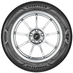 Autoband Goodyear Assurance Comforttred