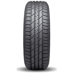 Car tire Goodyear Assurance Fuel Max