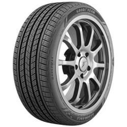Goodyear Assurance RangeMax tire