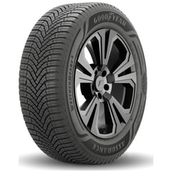Pneu Auto Goodyear Assurance Weather Ready 2
