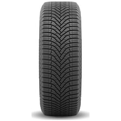 Pneu Auto Goodyear Assurance Weather Ready 2