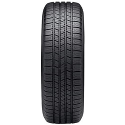 Car tire Goodyear Assurance All Season
