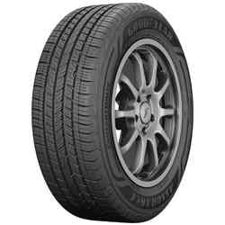 Goodyear Assurance ComfortDrive 225/65 R17 102 H VSB car tire