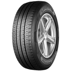 Neumático Coche Goodyear Cargo Marathon