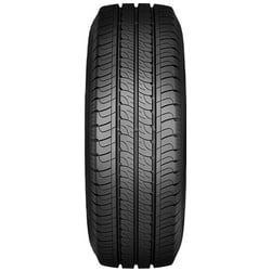 Neumático Coche Goodyear Cargo Marathon
