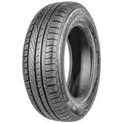 Pneu Auto Goodyear Duragrip