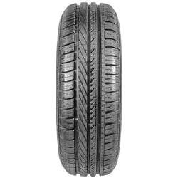 Pneu Auto Goodyear Duragrip