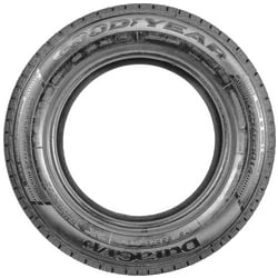 Pneu Auto Goodyear Duragrip