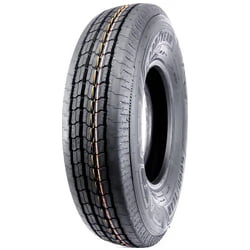 Autoband Goodyear Duramax Steel