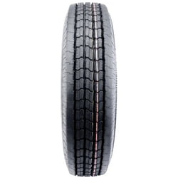 Autoband Goodyear Duramax Steel