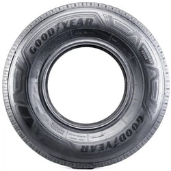 Autoband Goodyear Duramax Steel