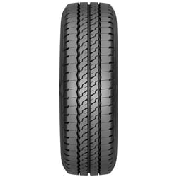 Pneu Auto Goodyear Duramax Gen 2