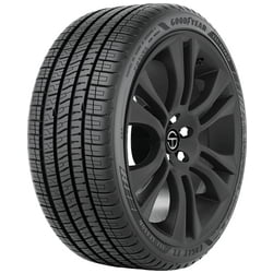 Goodyear Eagle F1 All Season tire